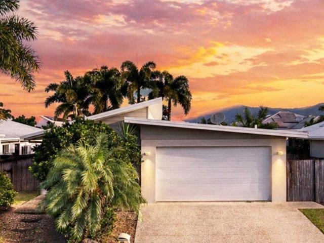 House for rent in Smithfield, Queensland