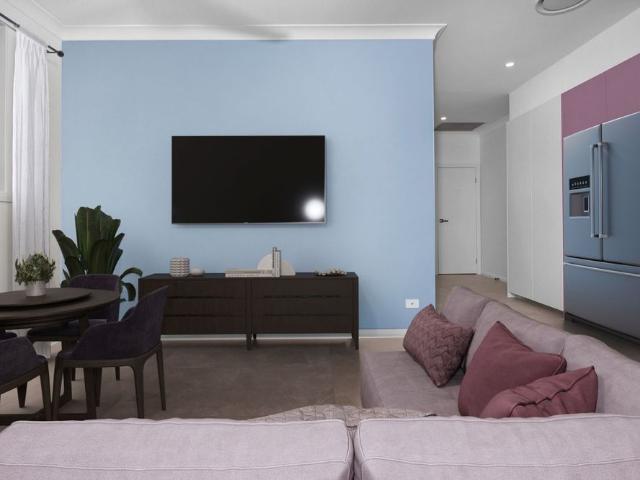 House for rent in Blacktown, Sydney