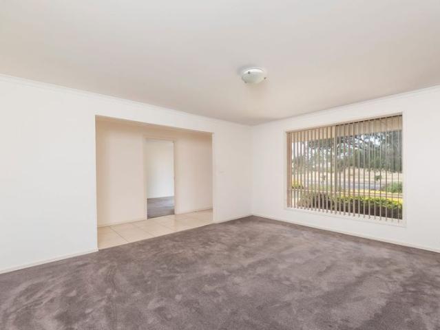 House for rent in Gemmells, South Australia