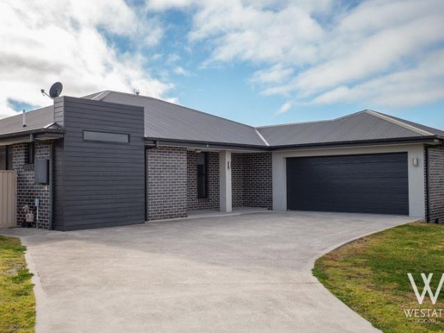 House for rent in Bathurst, New South Wales