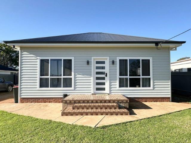 House for rent in Griffith, New South Wales