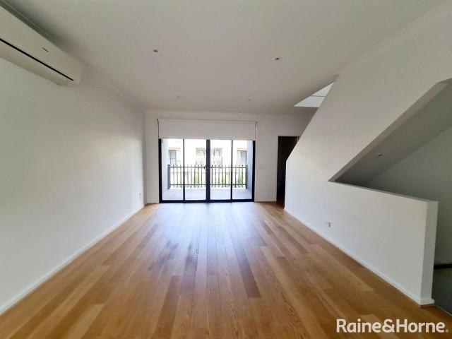 House for rent in Ulmara Estate, Melbourne