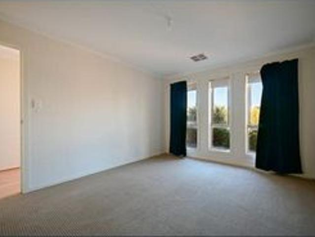 House for rent in Whyalla Jenkins, South Australia