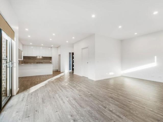 Townhouse for rent in Camerons Creek, Victoria