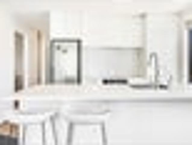 House for sale in Te Kuiti, Waikato