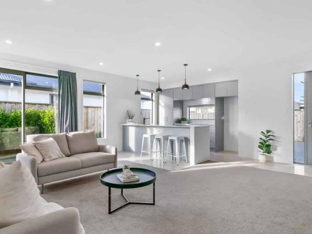 House for rent in Horowhenua District