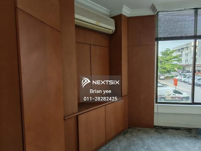 Residential House for sale in Kuching, Bahagian Kuching