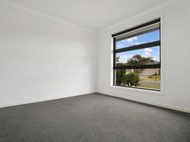 Townhouse for rent in Camerons Creek, Victoria