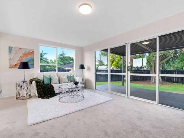 House for rent in Papakura