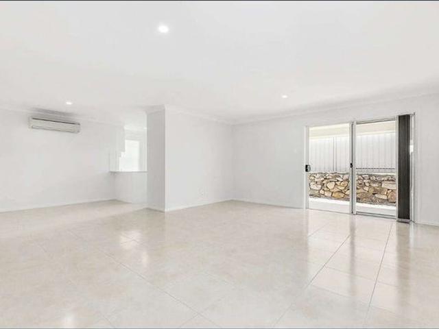 House for rent in Bagnoo, New South Wales