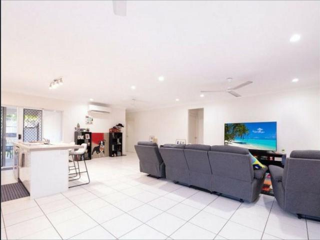 House for rent in Smithfield, Queensland
