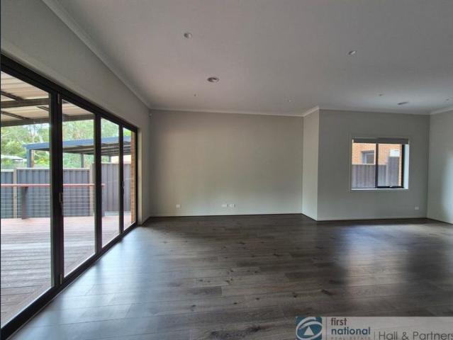House for rent in Ferntree Gully, Melbourne