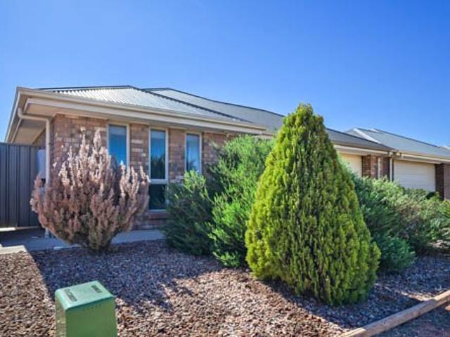 House for rent in Whyalla Jenkins, South Australia