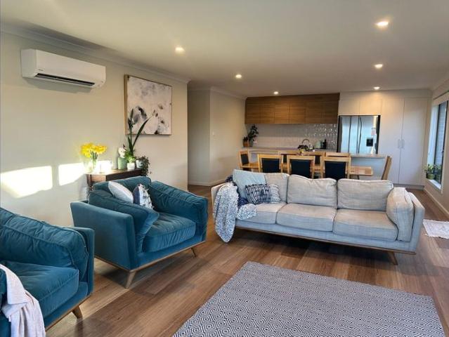 Apartment for rent in Deloraine, Tasmania