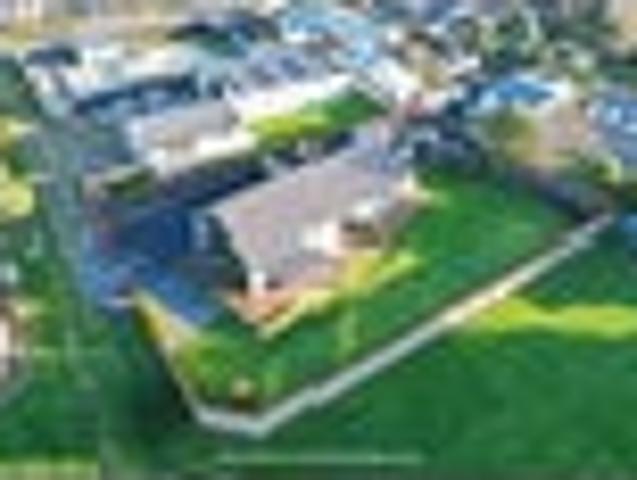 House for sale in Wallacetown, Southland