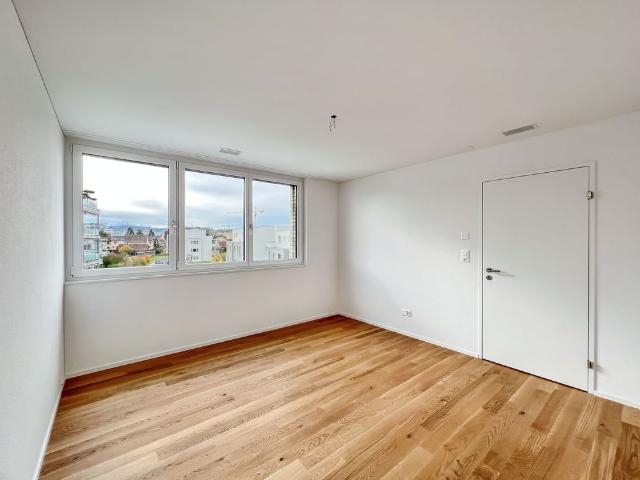 Apartment mieten in Amriswil, Thurgau