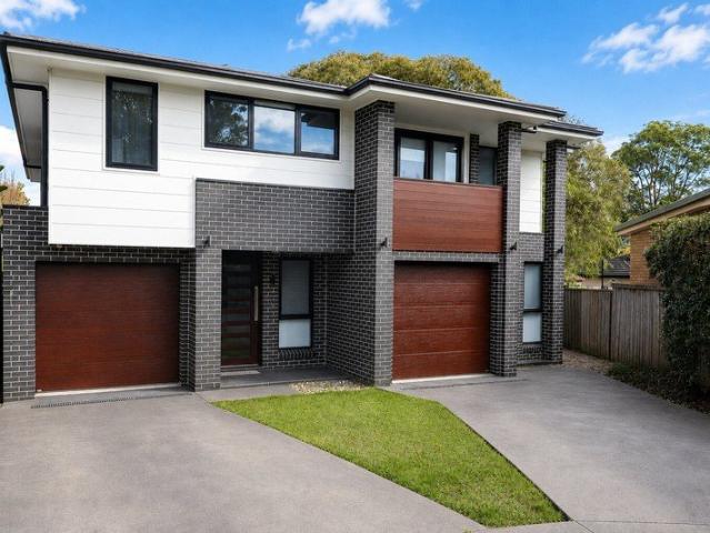House for sale in Sutherland, New South Wales