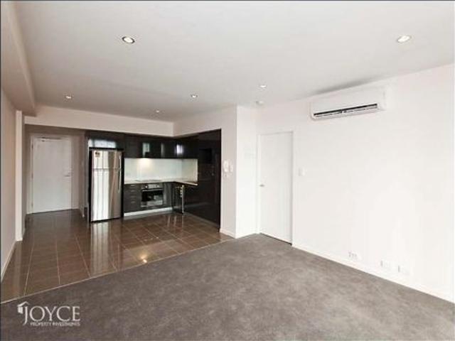 Apartment for rent in Western Australia