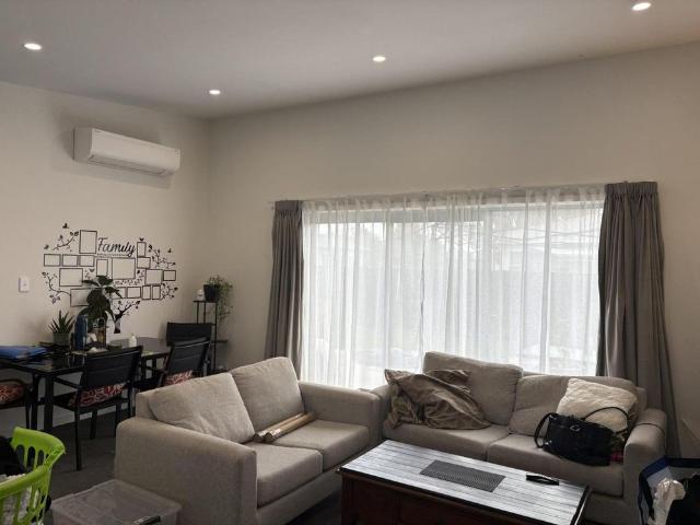 House for rent in Te Hāpara, Gisborne