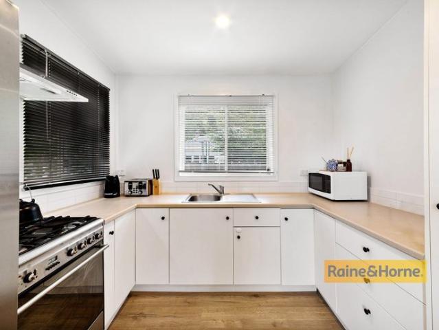 Apartment for rent in Gosford, New South Wales