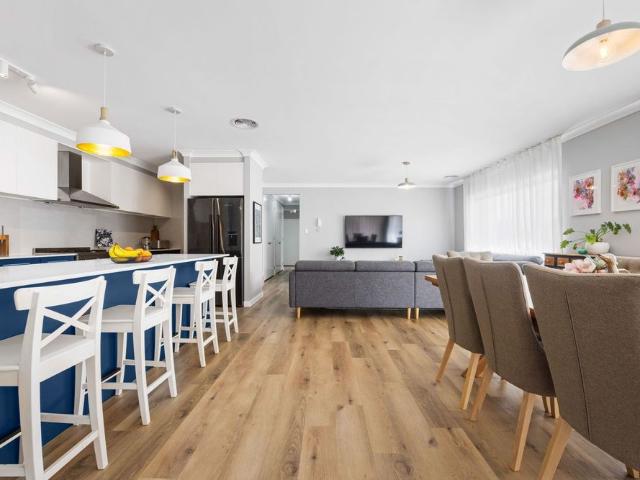 House for rent in Gunning, New South Wales