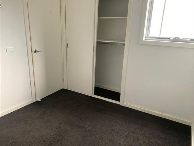 Townhouse for rent in Camerons Creek, Victoria