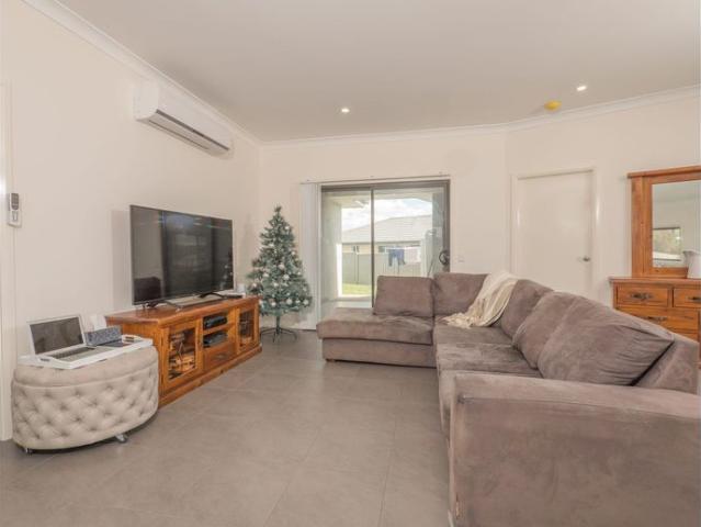 Apartment for rent in Abington, New South Wales