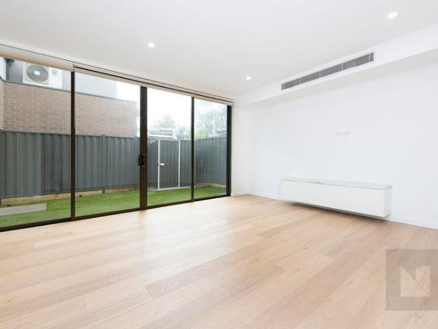 Townhouse for rent in Camerons Creek, Victoria