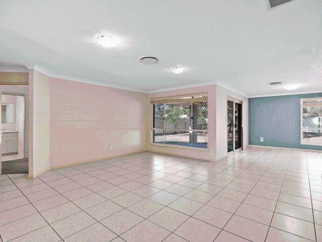 House for rent in Moura