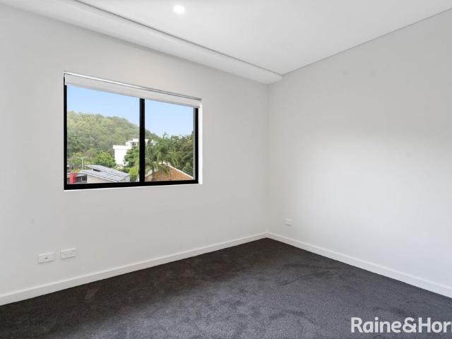 Apartment for rent in Gosford, New South Wales