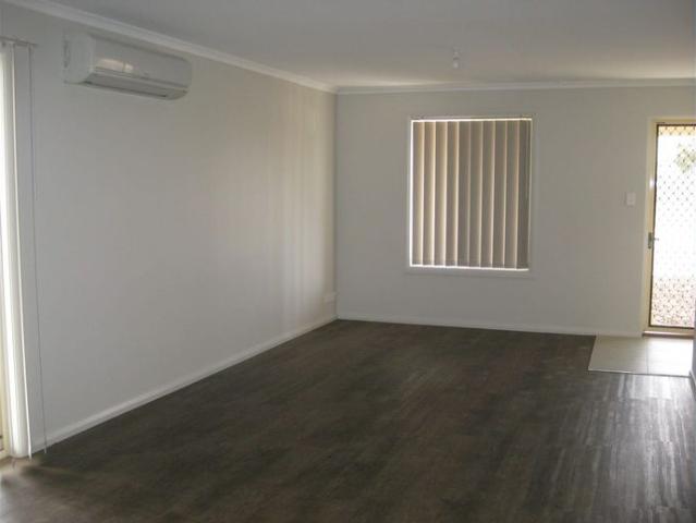 House for rent in Brinkley, South Australia