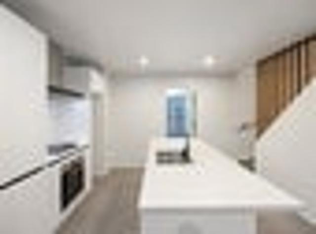 Townhouse for sale in Frankton Townhouse for sale in Frankton
