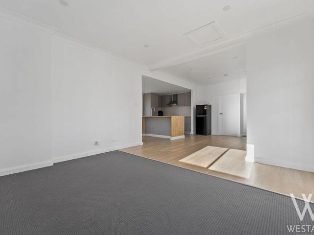 House for rent in Bathurst, New South Wales