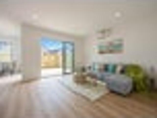 House for sale in Auranga, Franklin