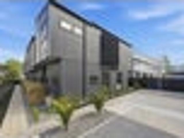 Townhouse for sale in Tāmaki, Maungakiekie-Tāmaki