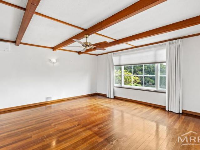 House for rent in Warral, Western Australia