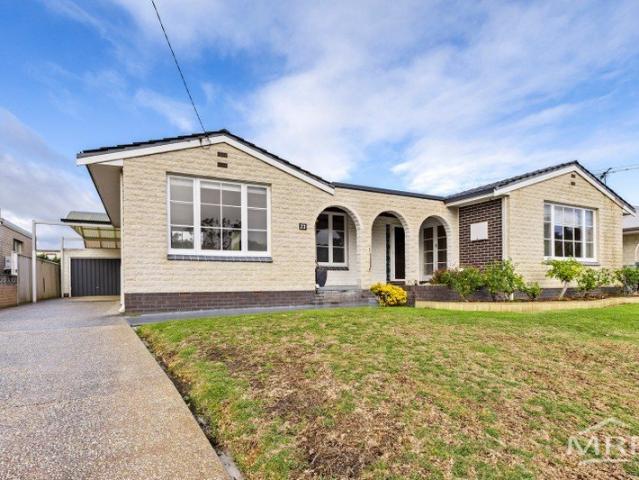 House for rent in Warral, Western Australia