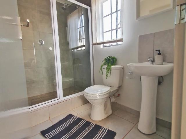 House for sale in Johannesburg