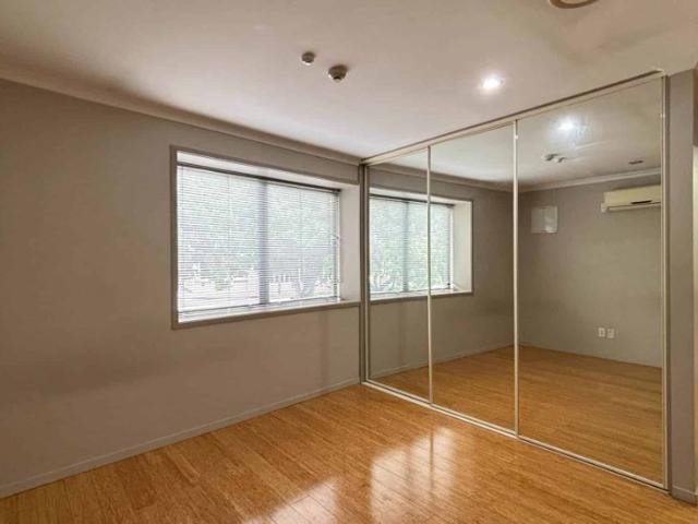 Apartment for rent in Panmure