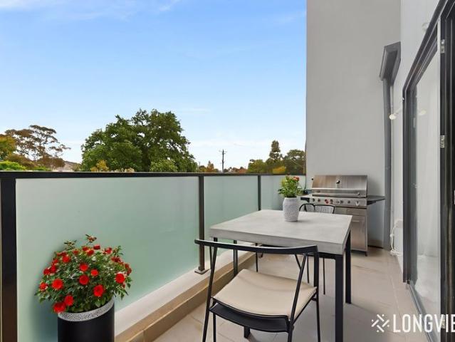 Townhouse for rent in Camerons Creek, Victoria