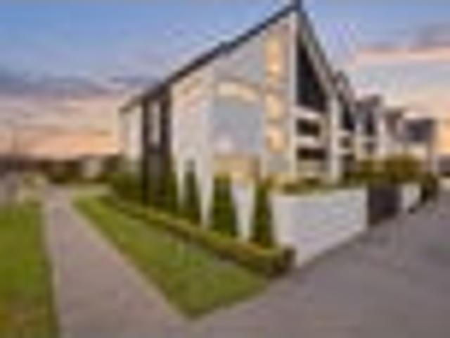 House for sale in Kaiapoi, Waimakariri District