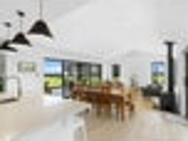 House for sale in Horowhenua District