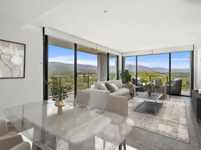 Apartment for sale in Wollongong West, New South Wales