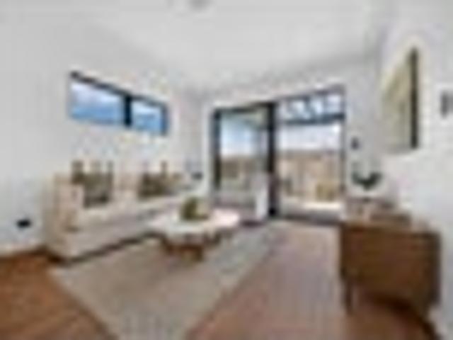 House for sale in Milldale, Rodney