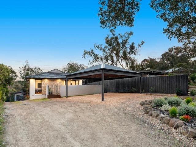 House for sale in Camerons Creek, Victoria