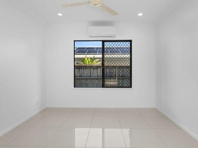 House for rent in Trinity Park, Cairns Regional