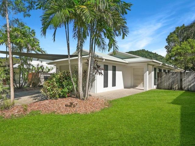 House for rent in Trinity Park, Cairns Regional