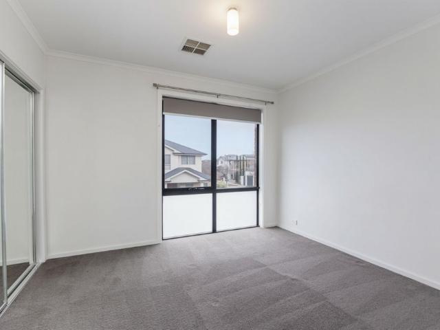 House for rent in Horseshoe Creek, South Australia