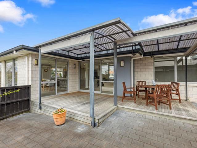 Property for sale in Omokoroa, Bay Of Plenty