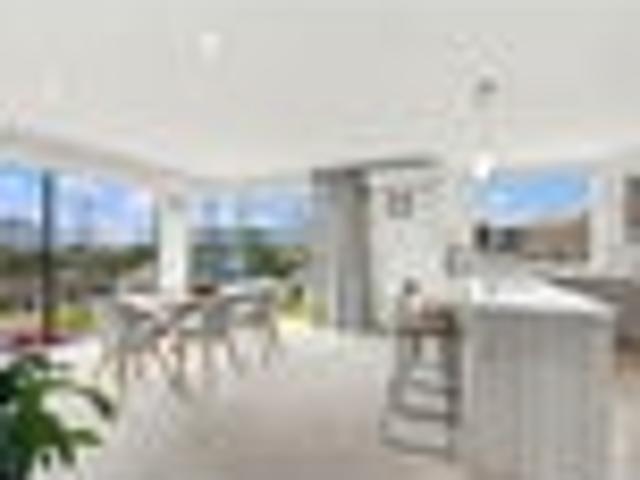 House for sale in Bay Of Plenty